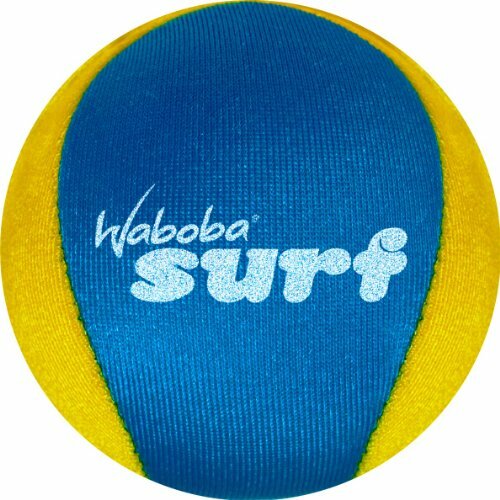       Waboba Surf